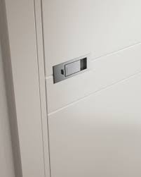 Progettare gli ambienti interni ricercando il tuo stile personale con composizioni arredative di firme eccellenti è per noi scopo principale. Maniglie Per Porte Di Design Idee E Soluzioni Garofoli