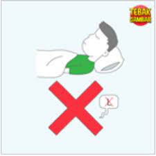 Selamat datang di tebak gambar solusi halaman web. Lengkap Kunci Jawaban Tebak Gambar Level 6 Terbaru Samakami Com