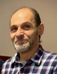 Obituary information for Alan Daniel Quinlan