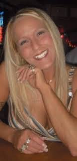 Teri Langston's Instagram, Twitter & Facebook