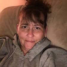 Are there any PSW job openings in the Belleville area?