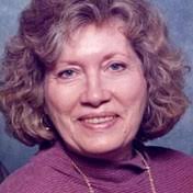 Search Wanda Leonard Obituaries and Funeral Services
