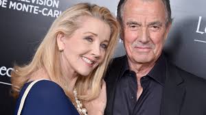 Young And The Restless' Star Eric Braeden Reveals Cancer Diagnosis