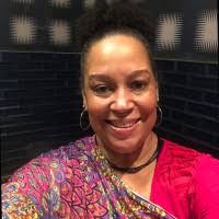 Dianna Wright Email & Phone Number