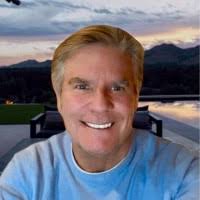 20+ "Jeffrey Fast" profiles