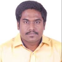 50+ "Sekar *" profiles