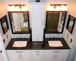 4341910c93d28137b0d6644264552ac9 Jpg 720 576 Bathrooms Remodel Bathroom Remodel Master Bath Remodel