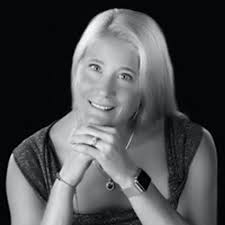 Rebecca Ann Reyes Obituary November 15, 2019