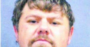 Almquist gets 12 years for rape
