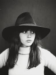 Felicity Jones Felicity Jones Fashion Me Now Beauty
