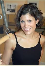 10 Pilates Instructors You Should Know