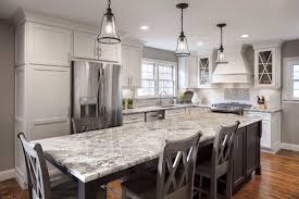 shiloh cabinetry: elegance in wood