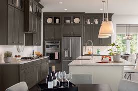 Pin On Dream Home