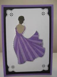 Iris folding is a technique that involves folding papers to create beautiful, spiralling patterns that are similar in shape to the iris aperture of a camera. Iris Folding And More From Valerie Anne