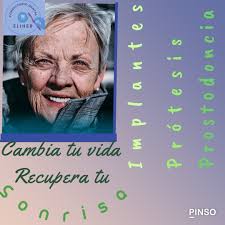 Sandra Aranda (@consuleliher) • Instagram-foto's en -video's