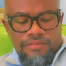 Lawyer Kobby Amoah will be live