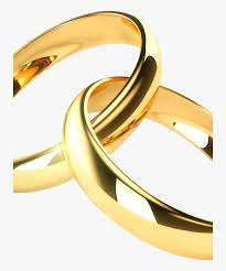 Narrow your search by metal color, metal type, stone type and more to find a unique engagement ring set you'll love. Transparent Diamond Ring Clipart Wedding Rings Set Png Png Download Transparent Png Image Pngitem