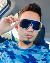 Ahmad Daniel (@soleyrojerr) • Instagram photos and videos