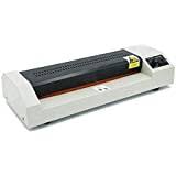 .bizhub 161 bizhub 161f bizhub 163 bizhub 163f bizhub 195 bizhub 206 bizhub 20p bizhub bizhub pro c65hc copy protection utility data administrator plugin download manager driver. Konica Minolta Bizhub 206 Multifunction Printer Amazon In Computers Accessories
