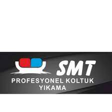 Smt Profesyonel Koltuk Yikama Home Facebook