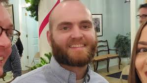 Fundraiser by Amanda Ayres : Matt's medical expenses