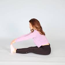 Yoga, cardio, hiit, pilates und viele mehr. Heel Spur Exercises Instructions Treatments And More