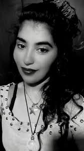 Reel by Veronica Rocio Cardozo Molas (@verocardozo07) · August 23, 2025