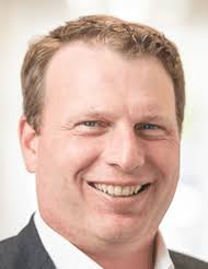 VSCM's Competitors, Revenue, Number of Employees, Funding, Acquisitions &  News