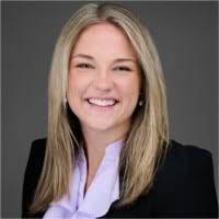 50+ "(berberich)" profiles