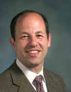 April Elections: A Test for Netanyahu and Israel