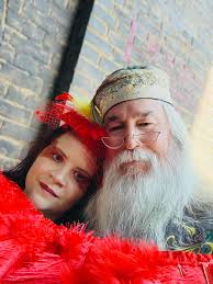 Embracing Childhood Hobbies as an Adult