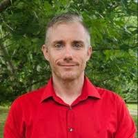 20+ "Charlie Mullis" profiles