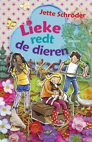 Pin Op Meisjes Vanaf 7 Jaar Top 10 Boeken