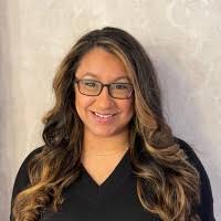 Shamila Zindani Merchant