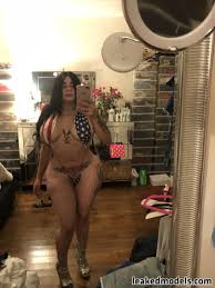 Mollywoodz  mollyw00dz_rip Photo Nude Leaks OnlyFans 21 - Modèles Leakées