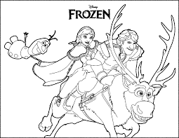 29 gambar kartun princes untuk mewarnai di 2020 kartun gambar gambar mewarnai barbie aurora aurora disney warna lukisan disney disney princess aurora in sleeping beauty coloring page color Coloring Gambar Elsa Frozen Hitam Putih Novocom Top