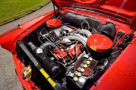 Image result for Raven 1960 Dart