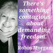 The inimitable Robin McLean in Friday night's author event extravaganza at  Foyles in London... Robin read from her crazy brilliant collection “Get 'em  Young, Treat 'em Tough, Tell 'em Nothing”. It was