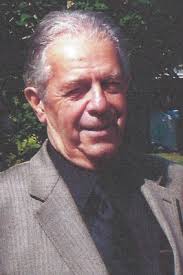 John P. "Jocko" Schneider