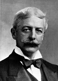 A Forgotten Son of Mallow (and Ireland)? William O'Brien (1852–1928) and  his world