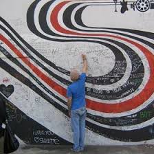 Daniel Loyal (loyallocal11)