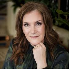 I had a call this morning with a delightful opposing counsel.