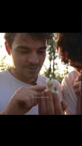 ARTHUR IN THIS VIDEO‼️ #arthurtv #arthurfrederick #arthurtvedit  #arthurfrederickedit #theburntchip #arthurtvedits #arthurtvontop  #ilovebachandarthur