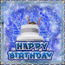 Find & download free graphic resources for birthday. Happy Birthday Images And Cards Free