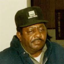 Obituary information for John Hebert