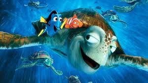 Find over 100+ of the best free finding nemo images. Nemo Wallpapers On Wallpaperdog