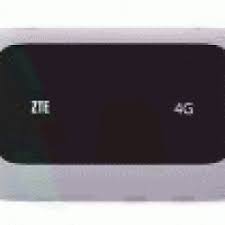 Unlock zte mf910 in few steps : Unlocking Instructions For Zte Mf910