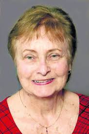 Cherolyn Drake Obituary