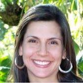 Paula Botero Noreña (paulabotero)