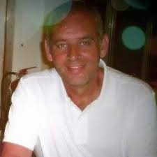 Stream Alan S Johnson music